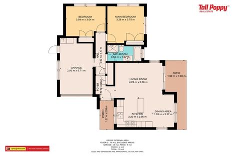 Photo of property in 4 Stan Heather Drive, Glenview, Hamilton, 3206