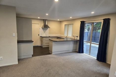Photo of property in 21c Connal Street, Woolston, Christchurch, 8023