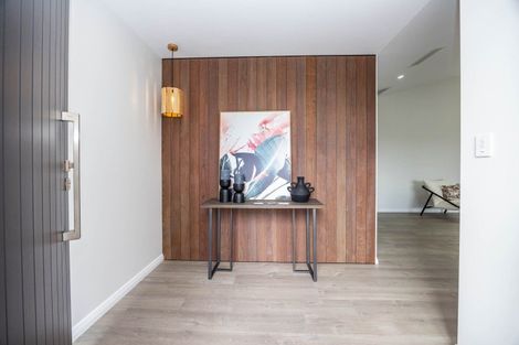 Photo of property in 208 Nicholson Avenue, Te Awamutu, 3800