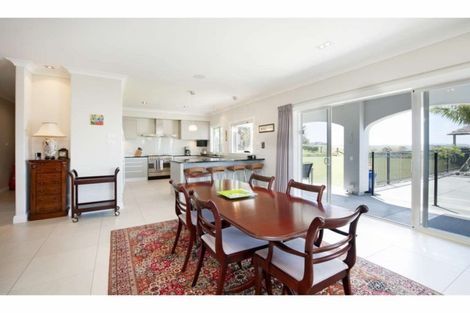 Photo of property in 21 Magnolia Tree Lane, Kerikeri, 0294