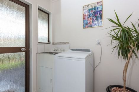 Photo of property in 101b Kiwi Road, Whangamata, 3620