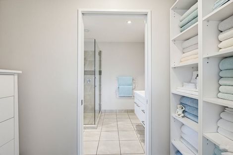 Photo of property in 4 Robb Place, Kaiapoi, 7630