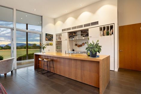 Photo of property in 182 Faulks Road, Wanaka, 9382
