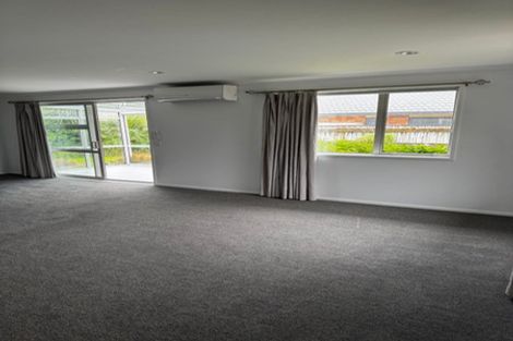 Photo of property in 18 Dal Din Drive, Otaki, 5512