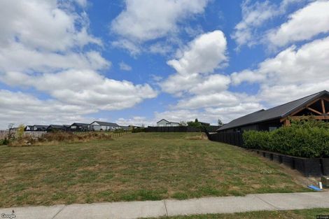 Photo of property in 43 Whites Way, Te Kauwhata, 3710
