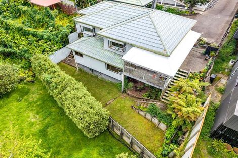 Photo of property in 52 Ridge Street, Otumoetai, Tauranga, 3110
