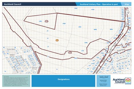 Photo of property in 23 Red Hills Road, Massey, Auckland, 0614