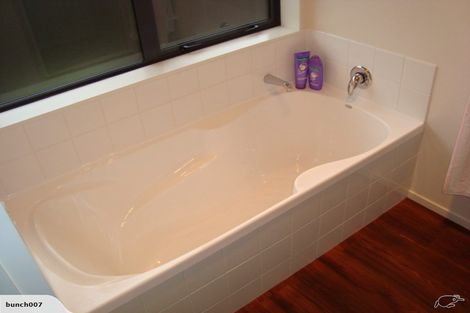 Photo of property in 10 Jasper Place, Northwood, Christchurch, 8051