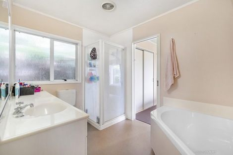 Photo of property in 44 Bedford Street, Northland, Wellington, 6012