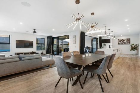 Photo of property in 6 Hortons Way, Cromwell, 9310