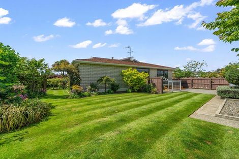 Photo of property in 8 Orkney Street, Waikiwi, Invercargill, 9810