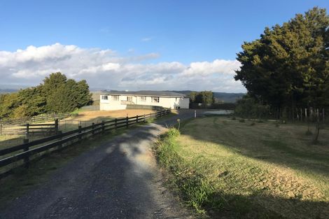 Photo of property in 54 Hautapu Road, Moerewa, Kaikohe, 0472