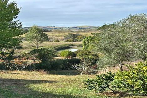 Photo of property in 85b Te Pahi River Drive, Paparoa, Maungaturoto, 0583