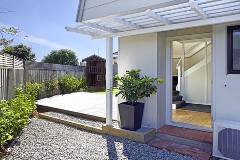 Photo of property in 2 Nikau Street, Stoke, Nelson, 7011