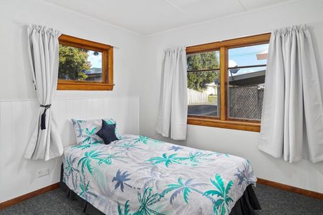 Photo of property in 2/25 Manson Avenue, Stoke, Nelson, 7011