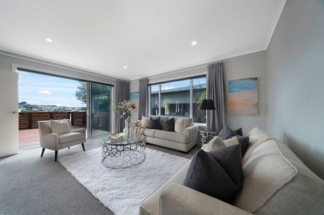 Photo of property in 22 Arriere Lane, Silverdale, 0932