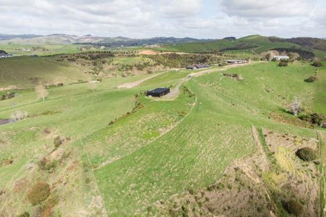 Photo of property in 399 Mahuta Road, Mangatarata, Thames, 3576