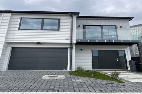 Photo of property in 75 Cardiff Road, Pakuranga, Auckland, 2010