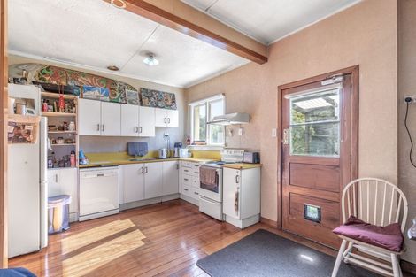 Photo of property in 190 Morton Street, Strathern, Invercargill, 9812