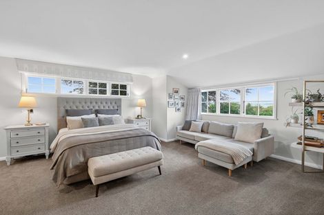 Photo of property in 29 Blackmore Drive, Lynmore, Rotorua, 3010