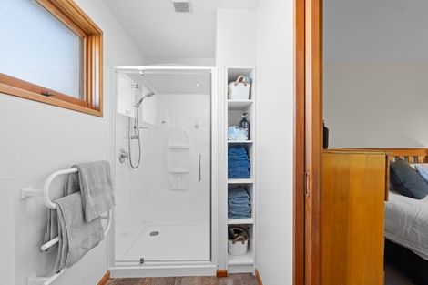 Photo of property in 45c Glenharrow Avenue, Avonhead, Christchurch, 8042