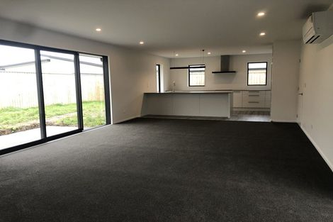 Photo of property in 11 Eastonfield Drive, Rolleston, 7615