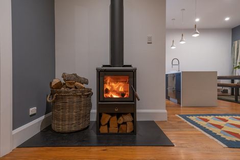 Photo of property in 452 Manchester Street, St Albans, Christchurch, 8014