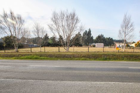 Photo of property in 69 Weston Road, Weston, Oamaru, 9401