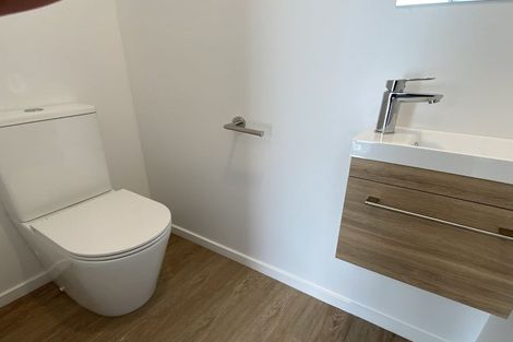 Photo of property in 35 Charles Street, Waltham, Christchurch, 8011