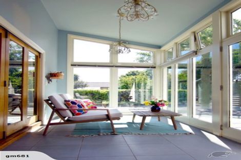 Photo of property in 34 Norris Street, Prebbleton, 7604