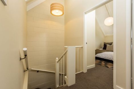 Photo of property in 13/12 Shrewsbury Street, Merivale, Christchurch, 8014