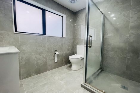 Photo of property in 113d Settlement Road, Papakura, 2110