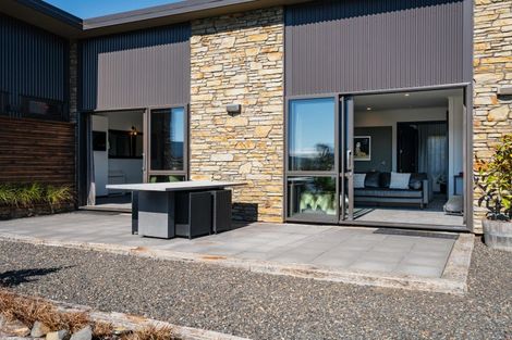 Photo of property in 34 Heathfield Drive, Mosgiel, 9024