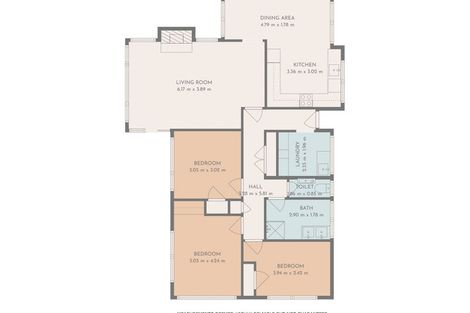 Photo of property in 63 Denise Crescent, Hornby, Christchurch, 8042