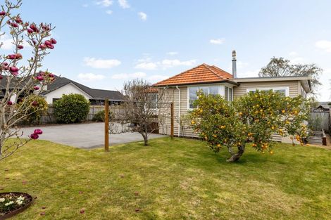 Photo of property in 16 Robinson Street, Cambridge, 3434