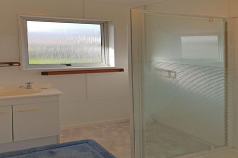 Photo of property in 2/2 Gloucester Street, Taradale, Napier, 4112