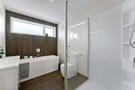 Photo of property in 2 Buddle Road, Paerata, 2124