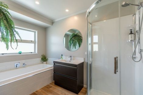 Photo of property in 100 Racecourse Road, Waipawa, 4210