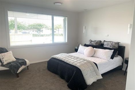 Photo of property in 111 Wilsons Road, Saint Martins, Christchurch, 8022