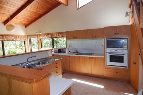 Photo of property in 10 Peacock Garden Drive, Kerikeri, 0230