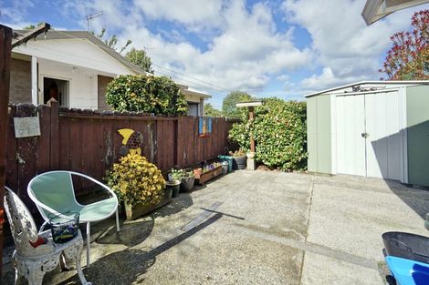 Photo of property in 14 Muir Place, Te Puke, 3119