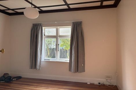 Photo of property in 1 Casey Avenue, Fairfield, Hamilton, 3214