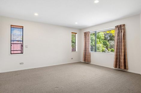 Photo of property in 112 Lowes Road, Rolleston, 7614