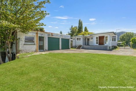 Photo of property in 10 Kenrick Road, Pukehangi, Rotorua, 3015