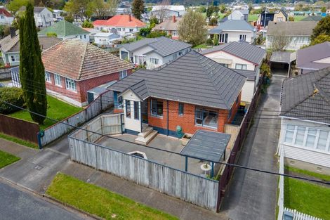 Photo of property in 54 Athlone Crescent, Avalon, Lower Hutt, 5011