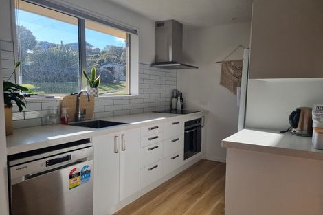 Photo of property in 85a Hillary Street, Liberton, Dunedin, 9010