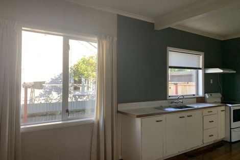 Photo of property in 1/35 Morse Street, Marewa, Napier, 4110