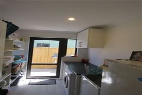 Photo of property in 6a Birchwood Close, Prebbleton, 7604