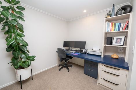 Photo of property in 41 Anderton Crescent, Mosgiel, 9024