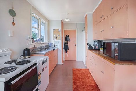 Photo of property in 22 Galbraith Street, Allenton, Ashburton, 7700